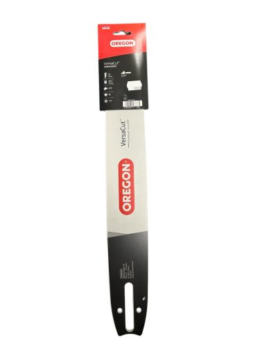 REGON® LÁNCVEZETŐ 3/8" 1.5mm - 40cm - 60szem 