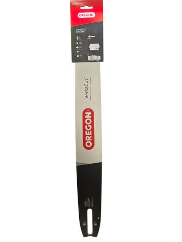 REGON® LÁNCVEZETŐ 3/8" 1.5mm - 50cm - 72szem 