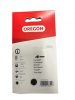 OREGON® LÁNCVEZETŐ 3/8" 1.3mm - 30cm - 44szem