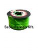 Nylgrass damil 2.7mm - 200m kerek